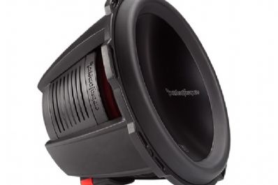 DS Performance | Accessoires pour automobiles au Montreal | ROCKFORD FOSGATE T0D412 | Automotive accessories specialist in Montreal offering OEM & aftermarket automotive accessories, installation and dealership direct services. DS Performance | Accessoires pour automobiles au Montreal | Automotive accessories specialist in Montreal offering OEM & aftermarket automotive accessories, installation and dealership direct services.